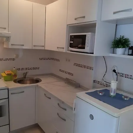 In With Terrace, Air Conditioning, Wi-fi 4440-2