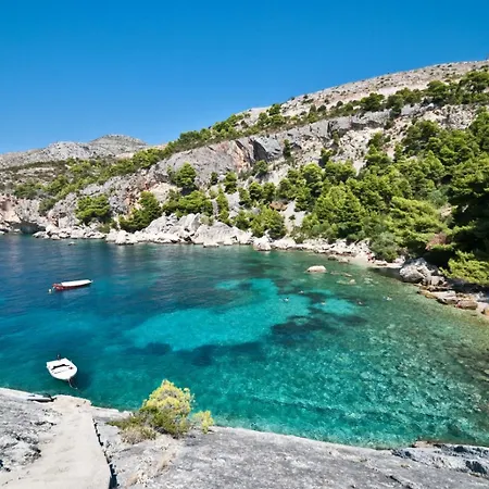 In With Terrace, Air Conditioning, Wi-fi 4440-2 *